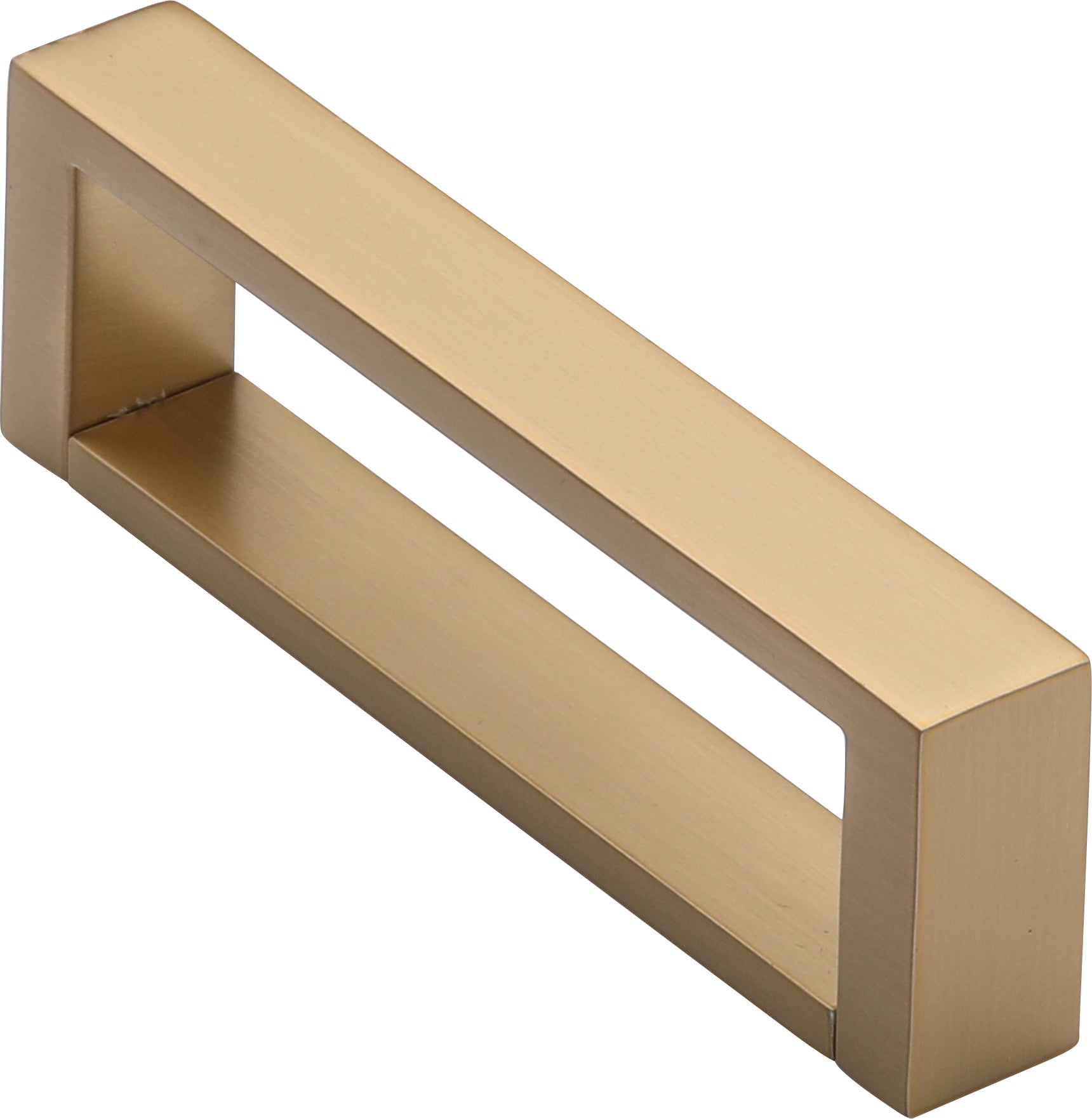 Manzoni Box Cabinet Pull