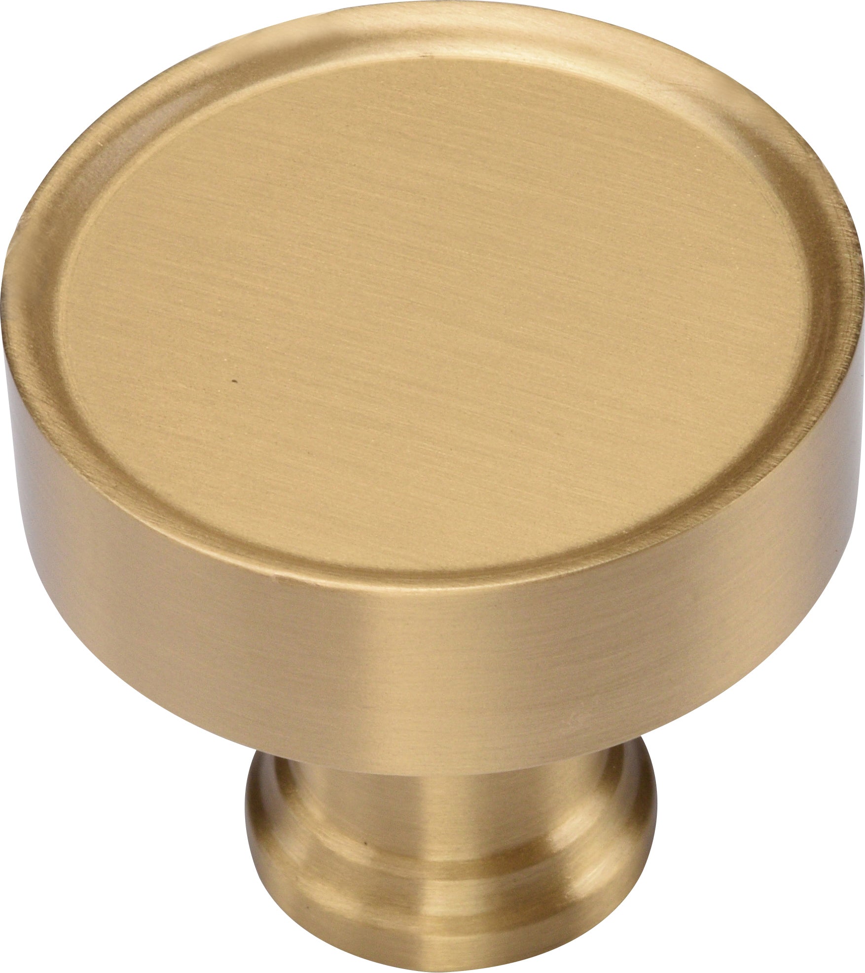 Ashley Norton Lisbon Cabinet Knob