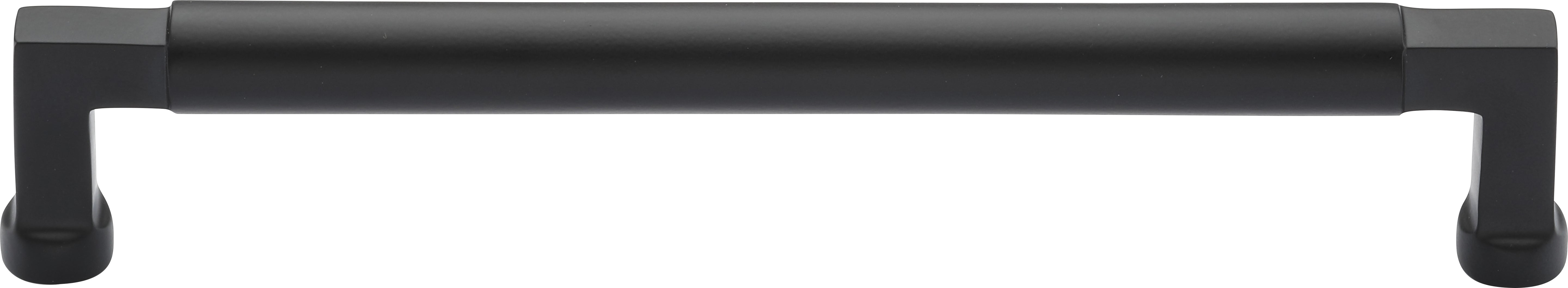 Ashley Norton Bauhaus Cabinet Pull