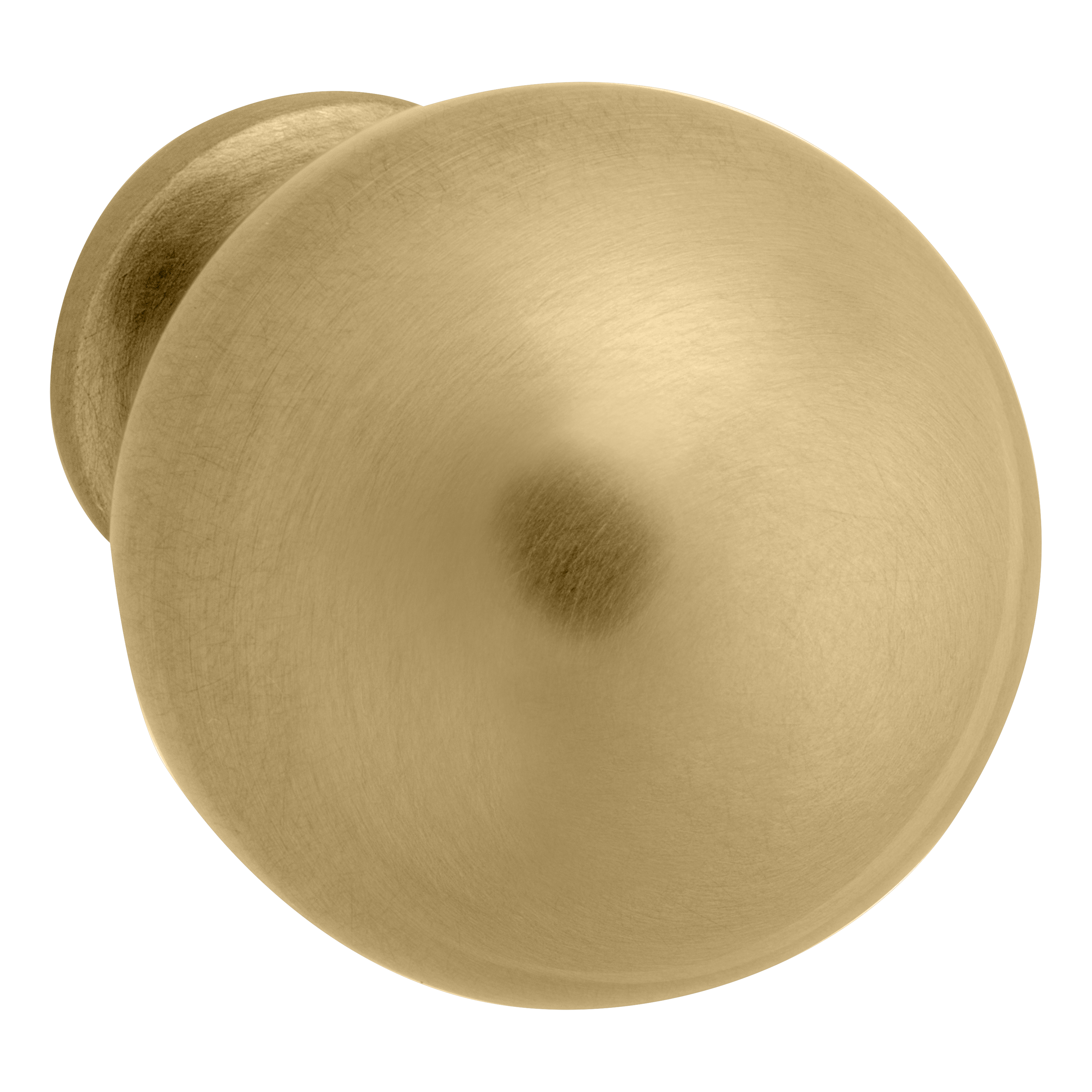 Baldwin 4960 Spherical Knob