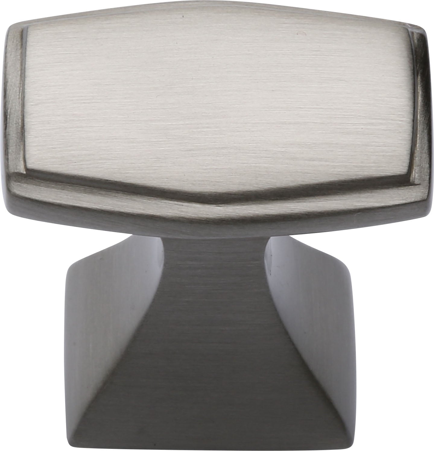 Ashley Norton Deco Cabinet Knob