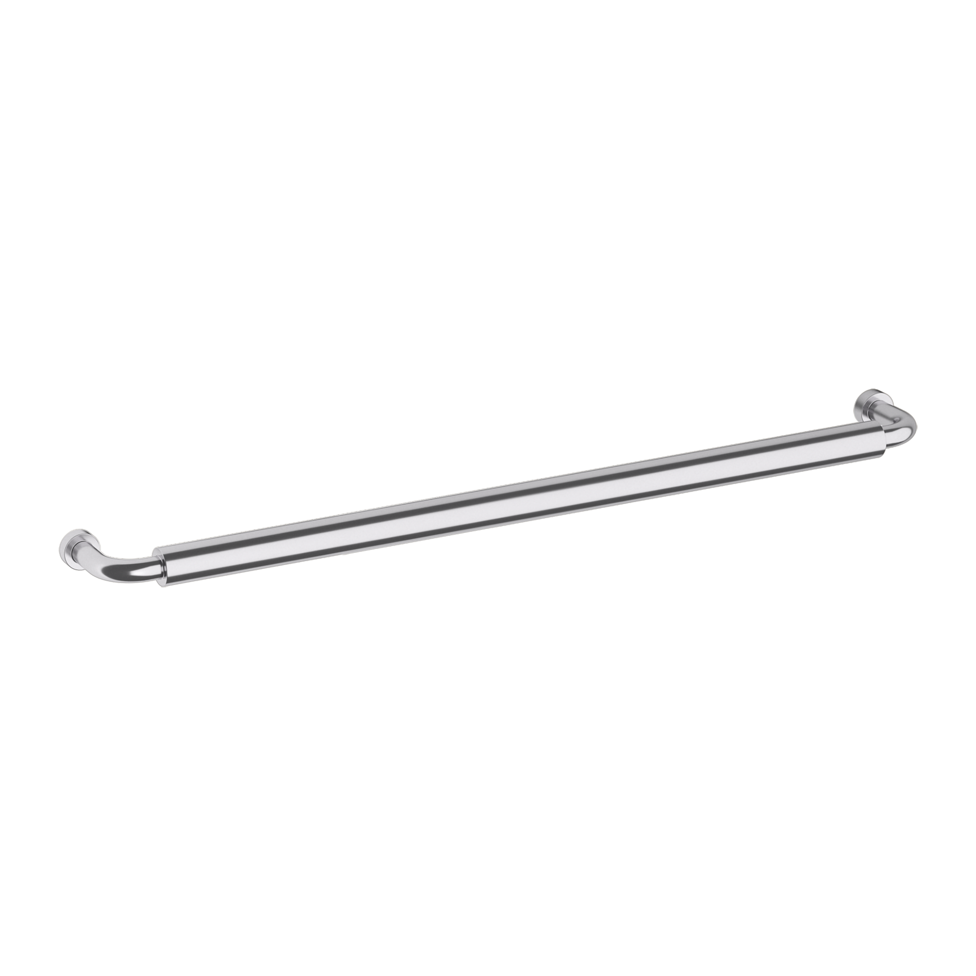 Baldwin 4669 Hollywood Hills Cabinet Pull