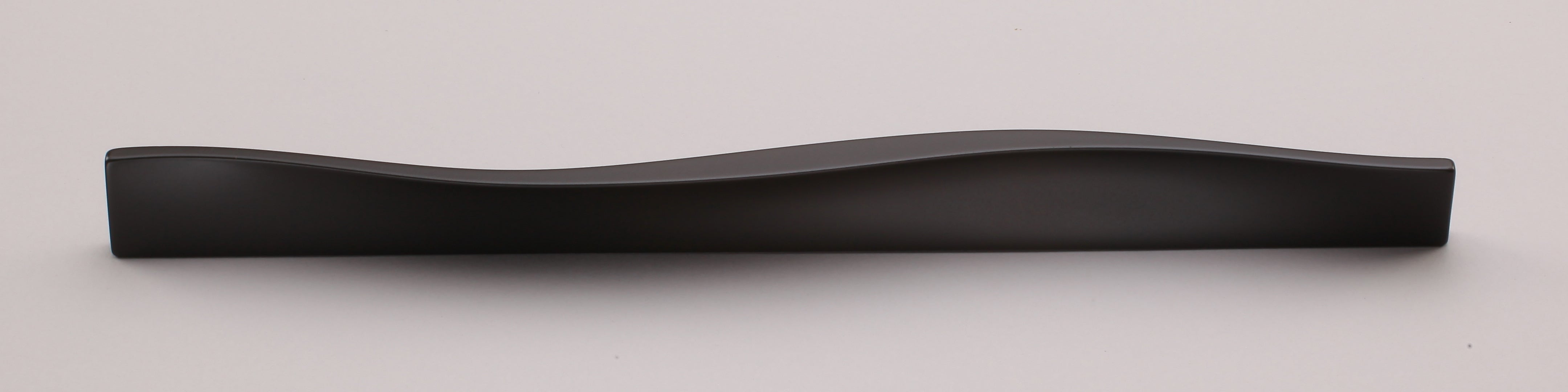 Manzoni Wave Cabinet Pull