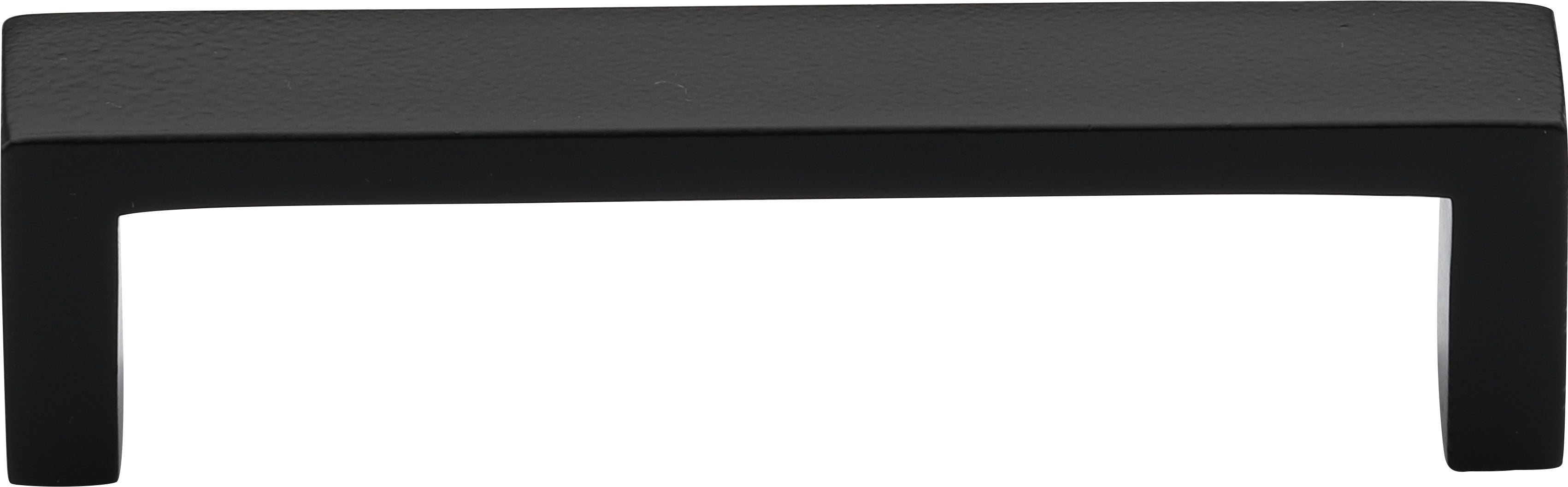 Ashley Norton Wide Modern Cabinet Pull