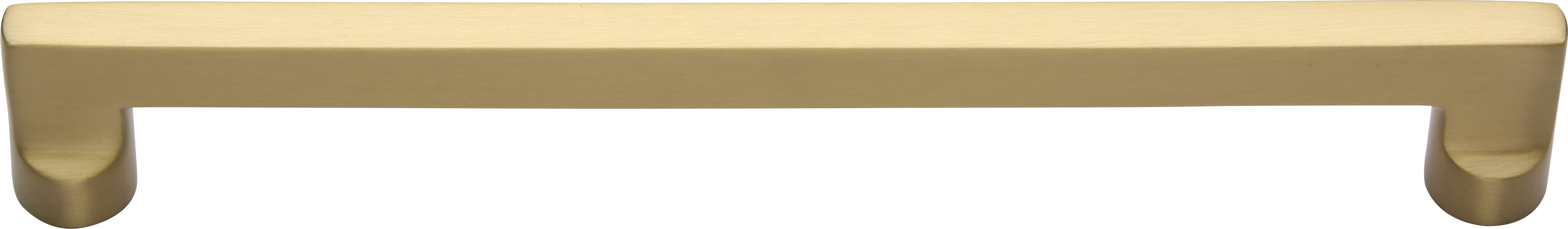 Ashley Norton Apollo Cabinet Pull