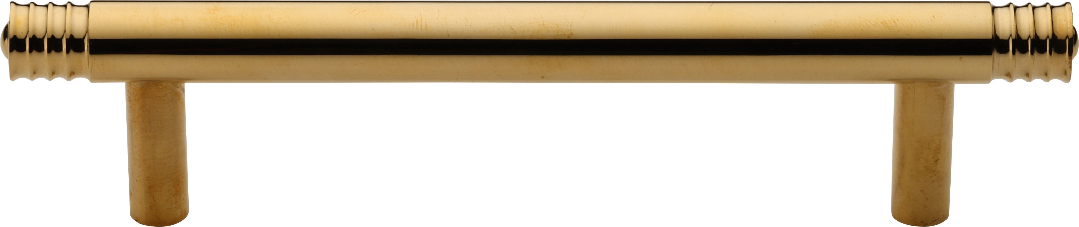 Ashley Norton Zurich Ridge Cabinet Pull