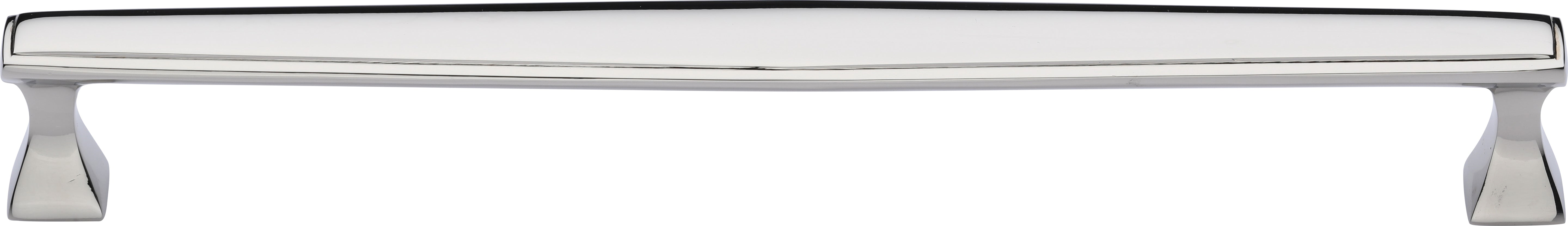 Ashley Norton Deco Cabinet Pull