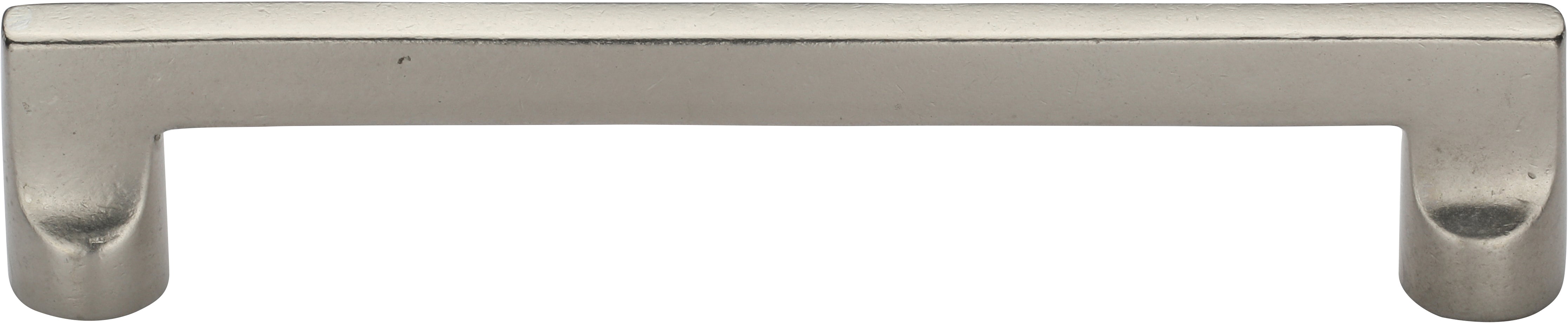 Ashley Norton Bronze Apollo Cabinet Pull