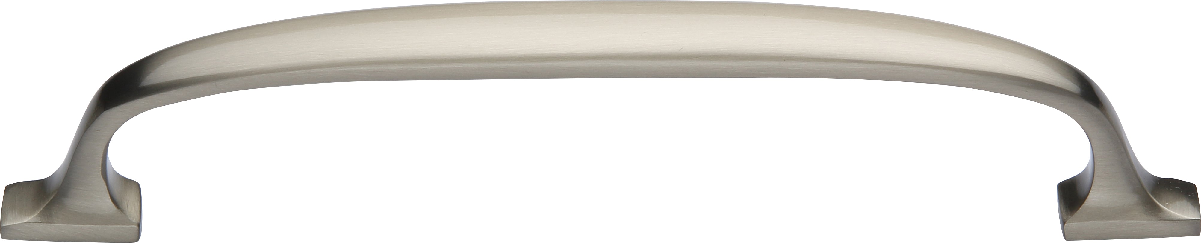 Ashley Norton Durham Cabinet Pull