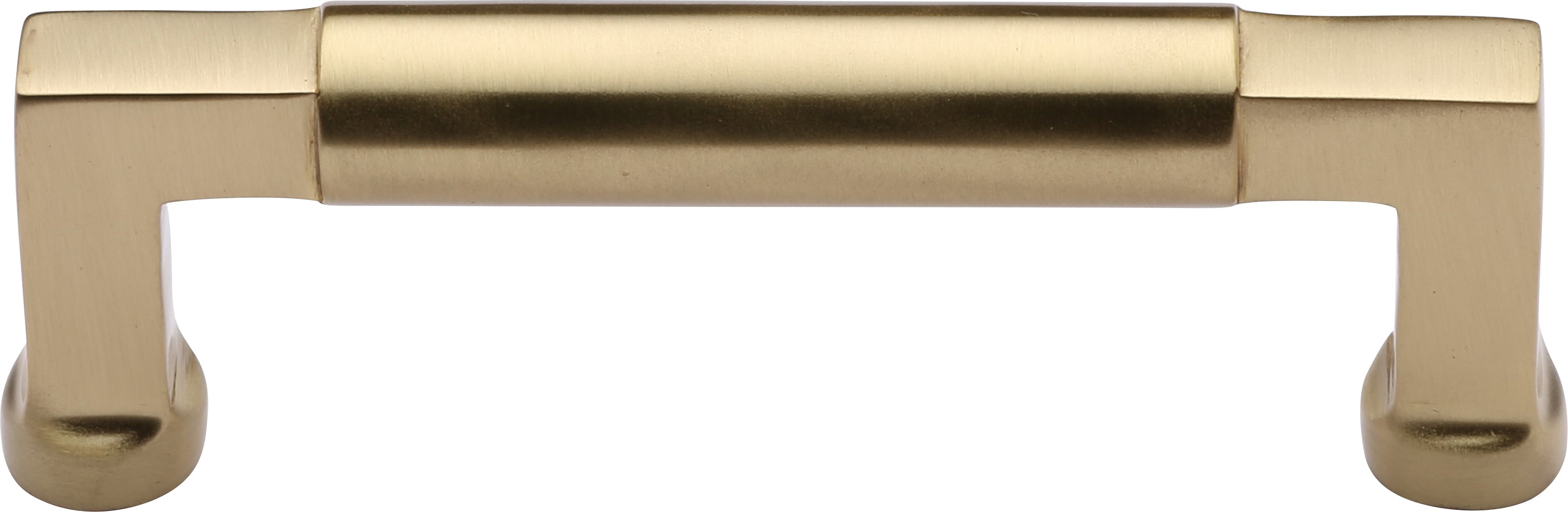 Ashley Norton Bauhaus Cabinet Pull