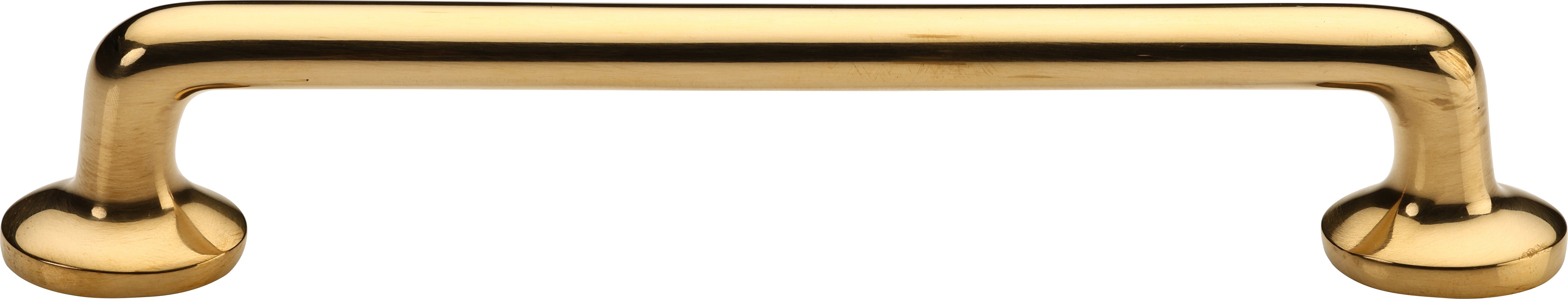 Ashley Norton Classic Transition Cabinet Pull