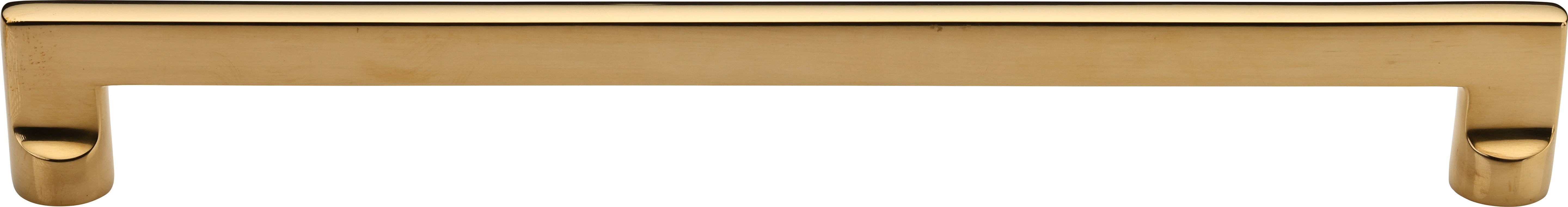 Ashley Norton Apollo Cabinet Pull