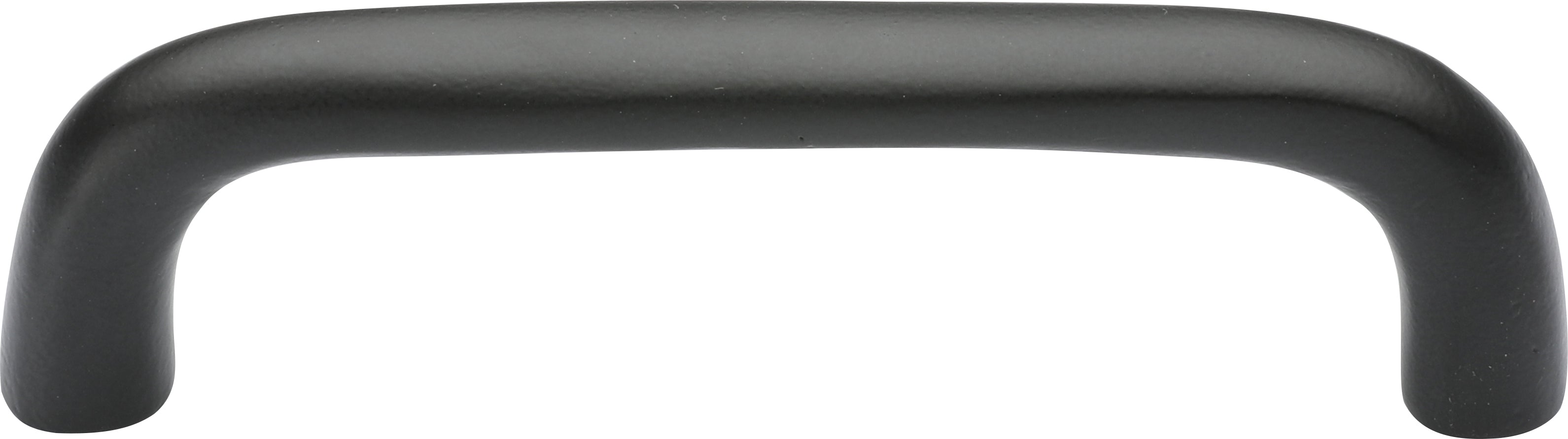 Ashley Norton Bronze Bow Cabinet Pull