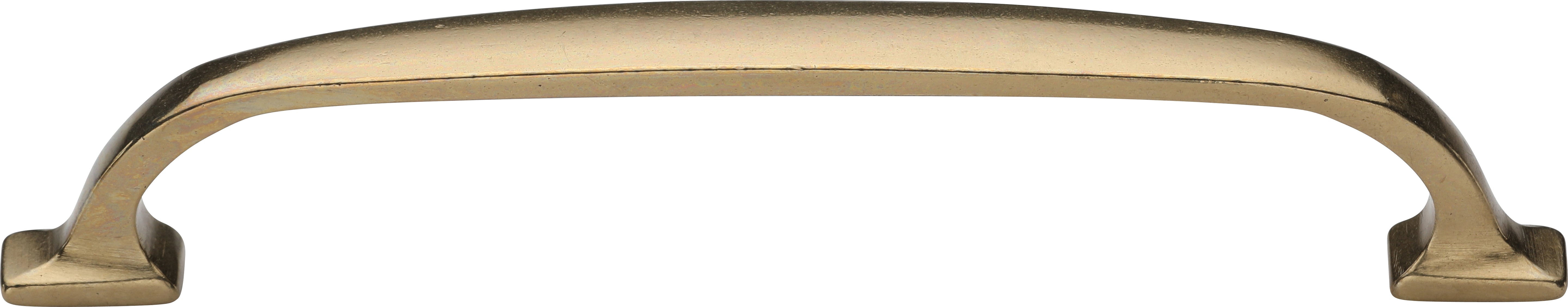 Ashley Norton Bronze Durham Cabinet Pull