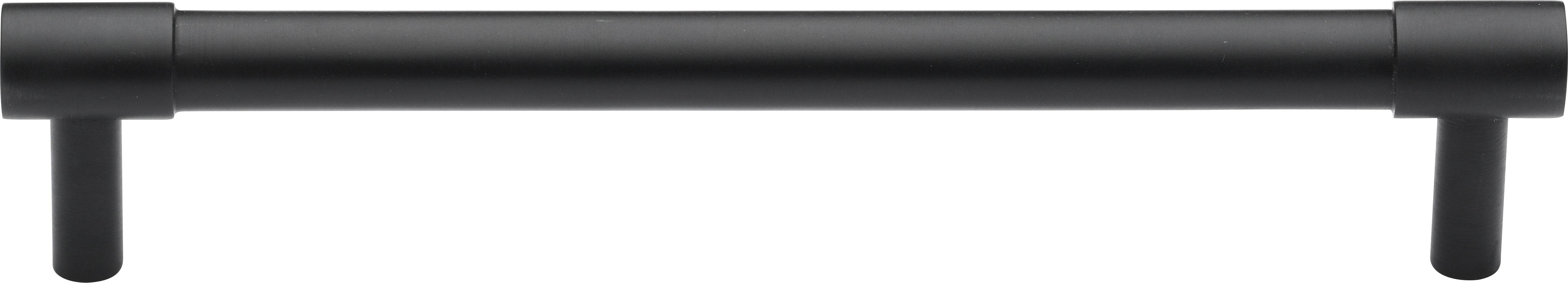 Ashley Norton Phoenix Cabinet Pull