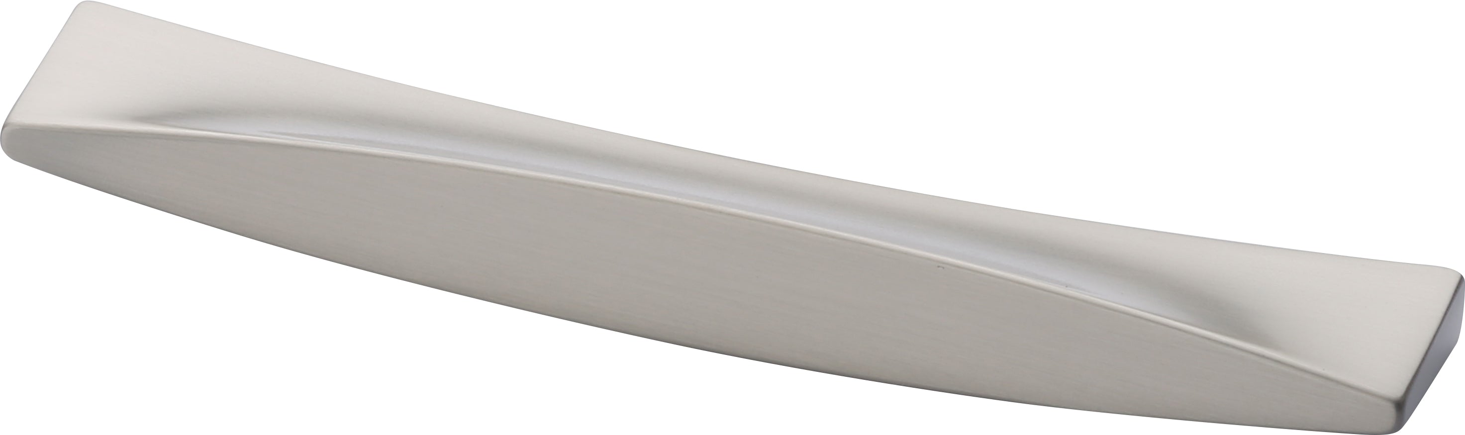 Manzoni Leaf Cabinet Knob