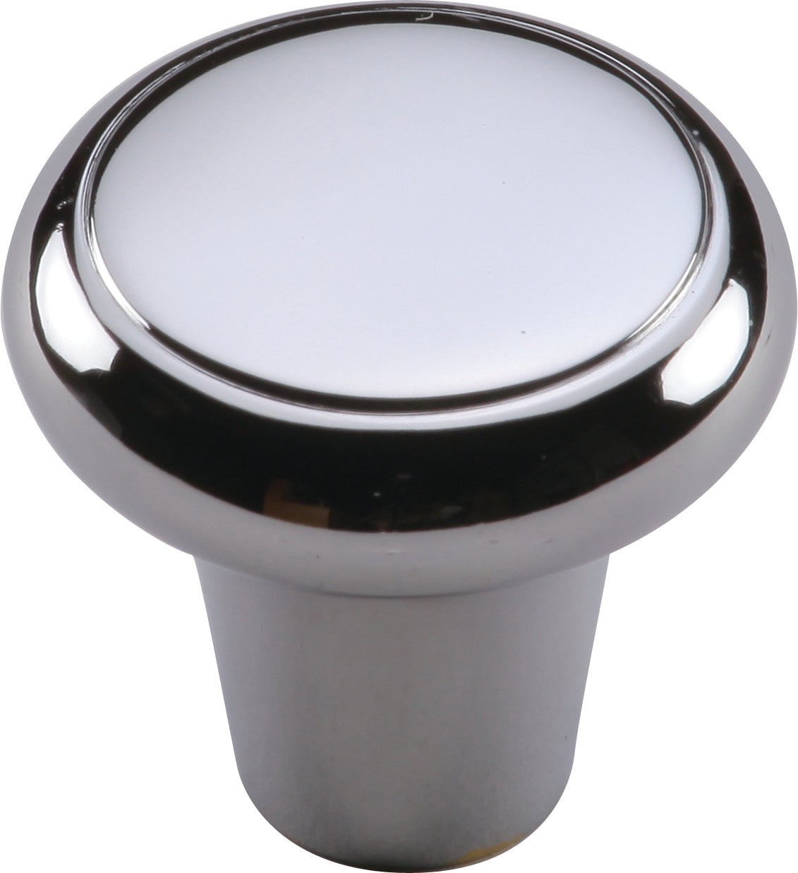 Ashley Norton Newport Cabinet Knob