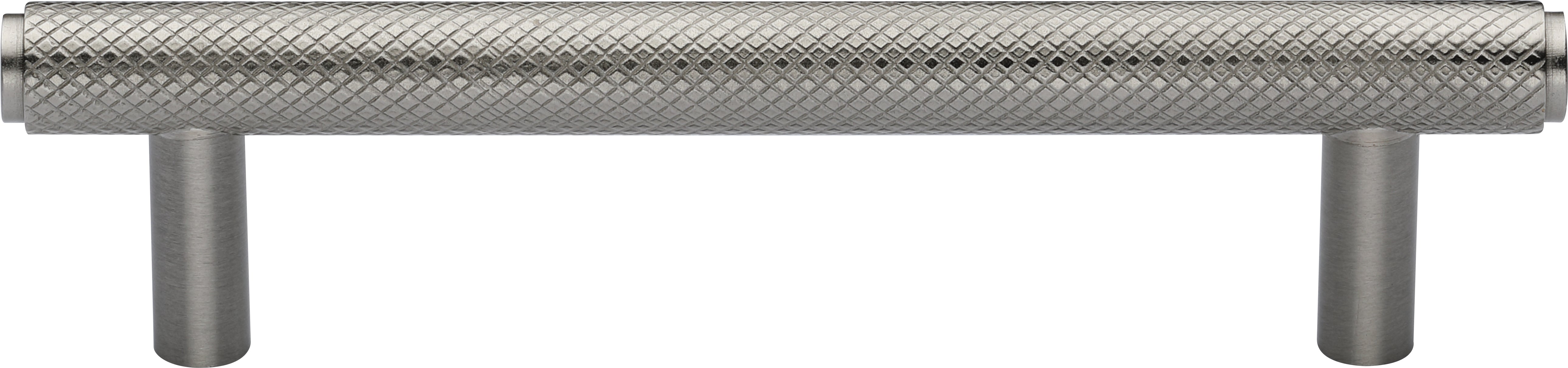 Ashley Norton Basel Knurled Cabinet Pull