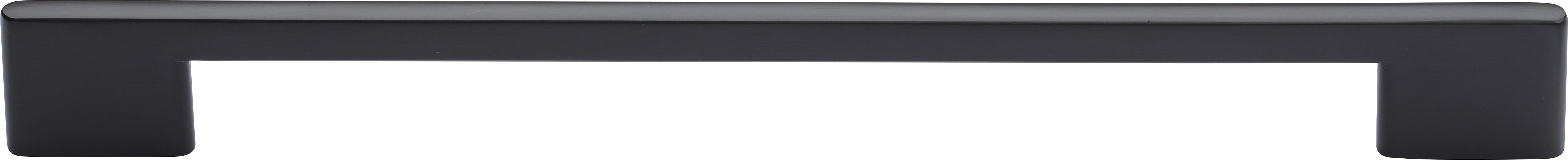 Ashley Norton Linear Cabinet Pull