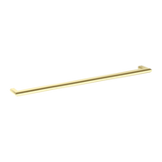 Baldwin 4617 Bevel Appliance Pull