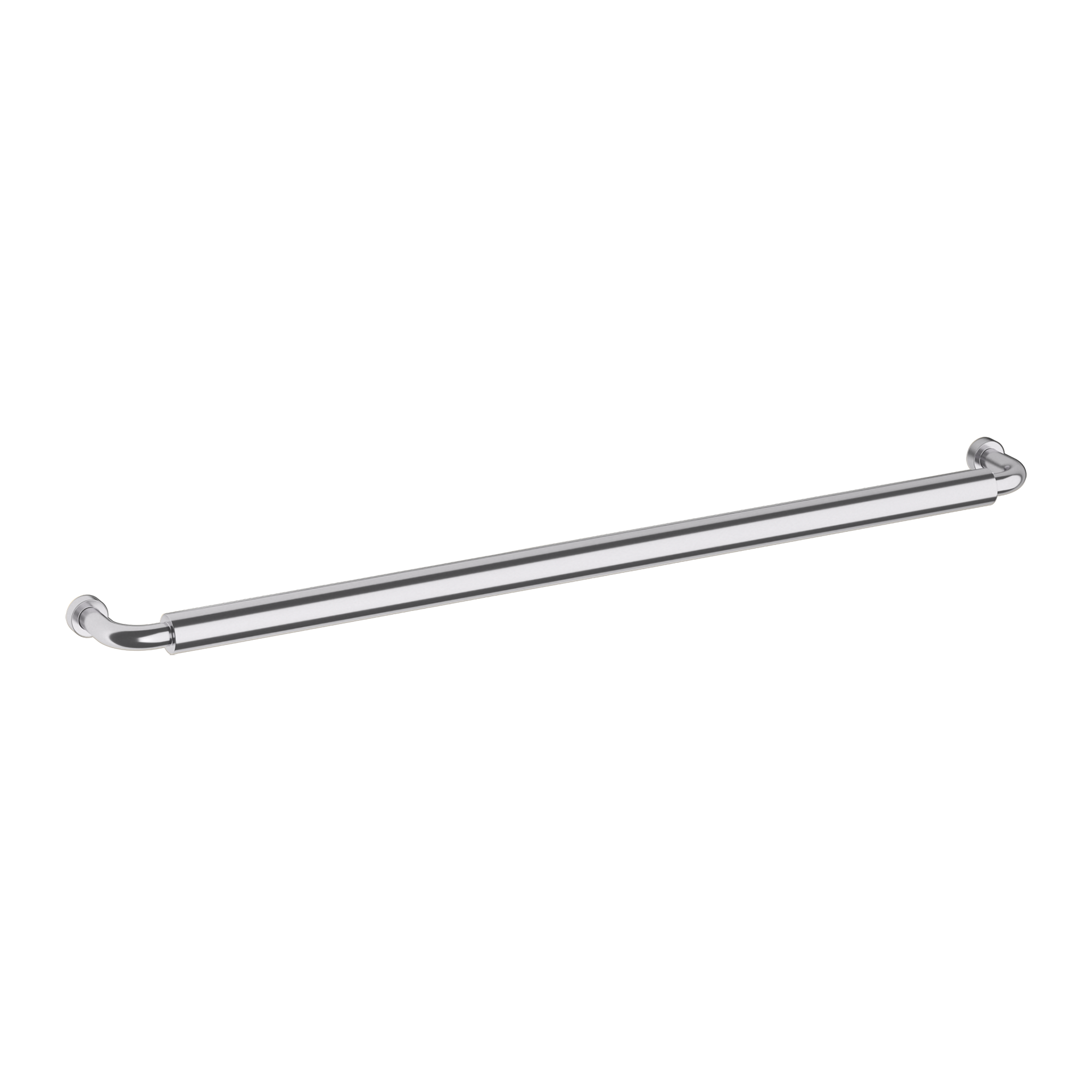 Baldwin 4664 Hollywood Hills Appliance Pull