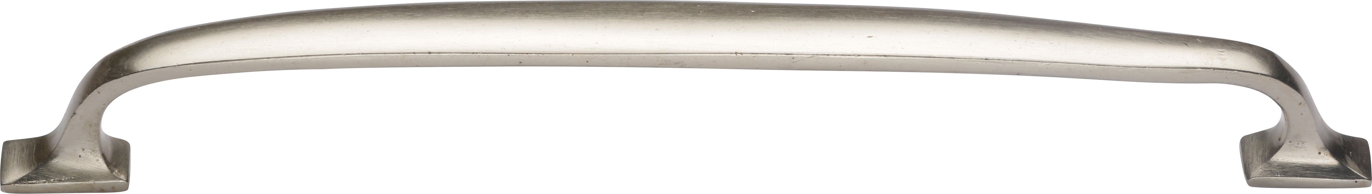 Ashley Norton Bronze Durham Cabinet Pull