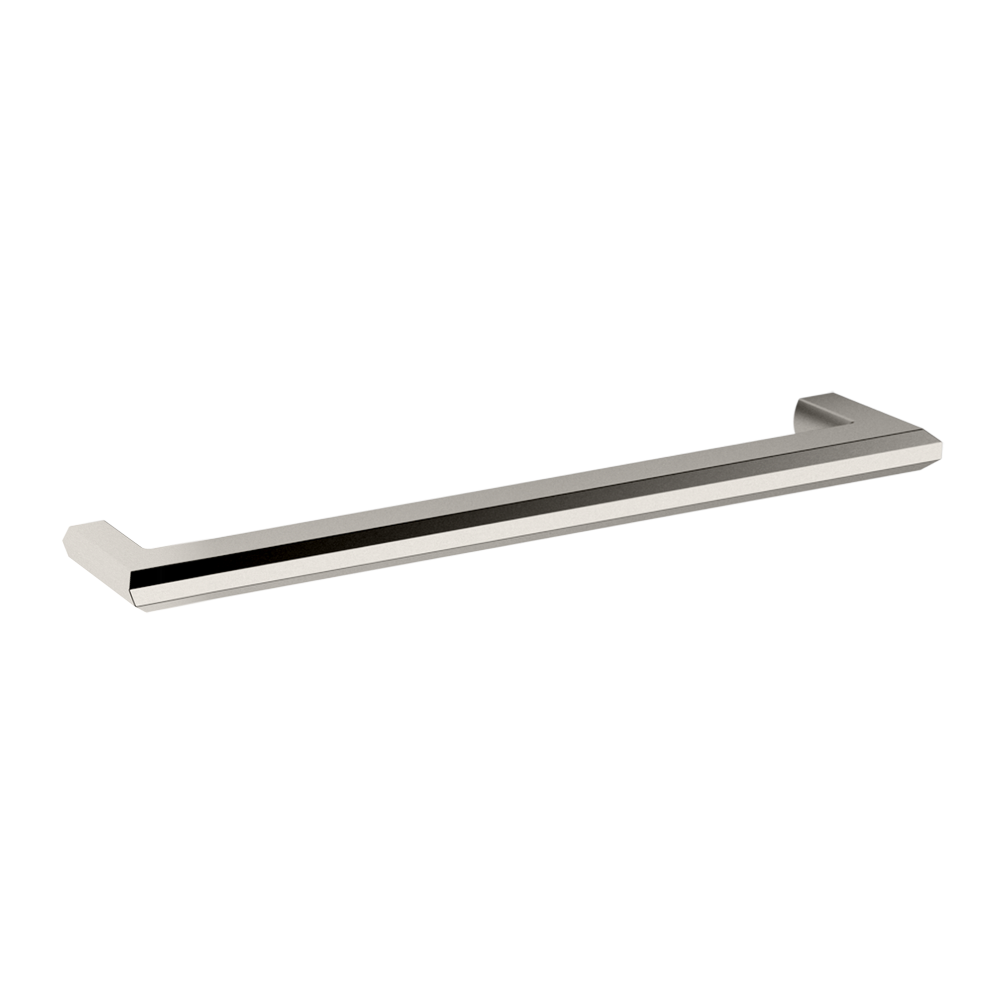 Baldwin 4616 Bevel Appliance Pull