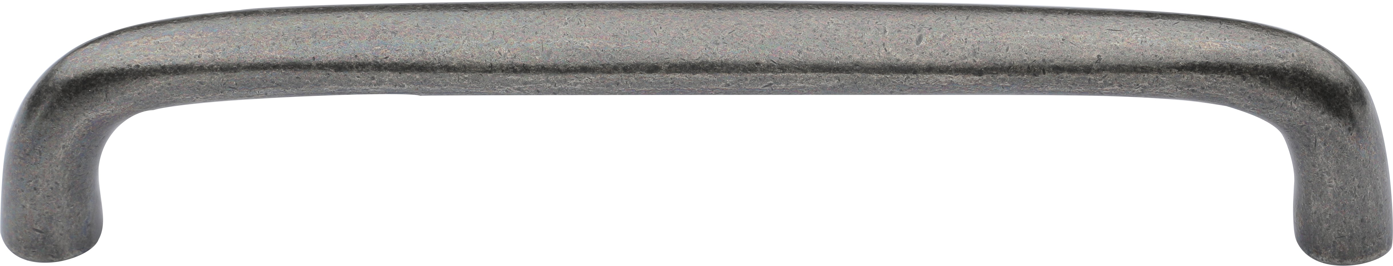 Ashley Norton Bronze Bow Cabinet Pull