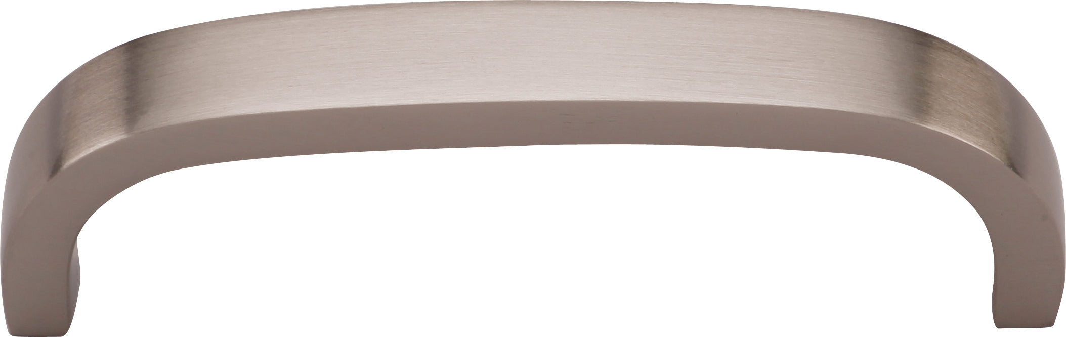 Ashley Norton Stanley Cabinet Pull