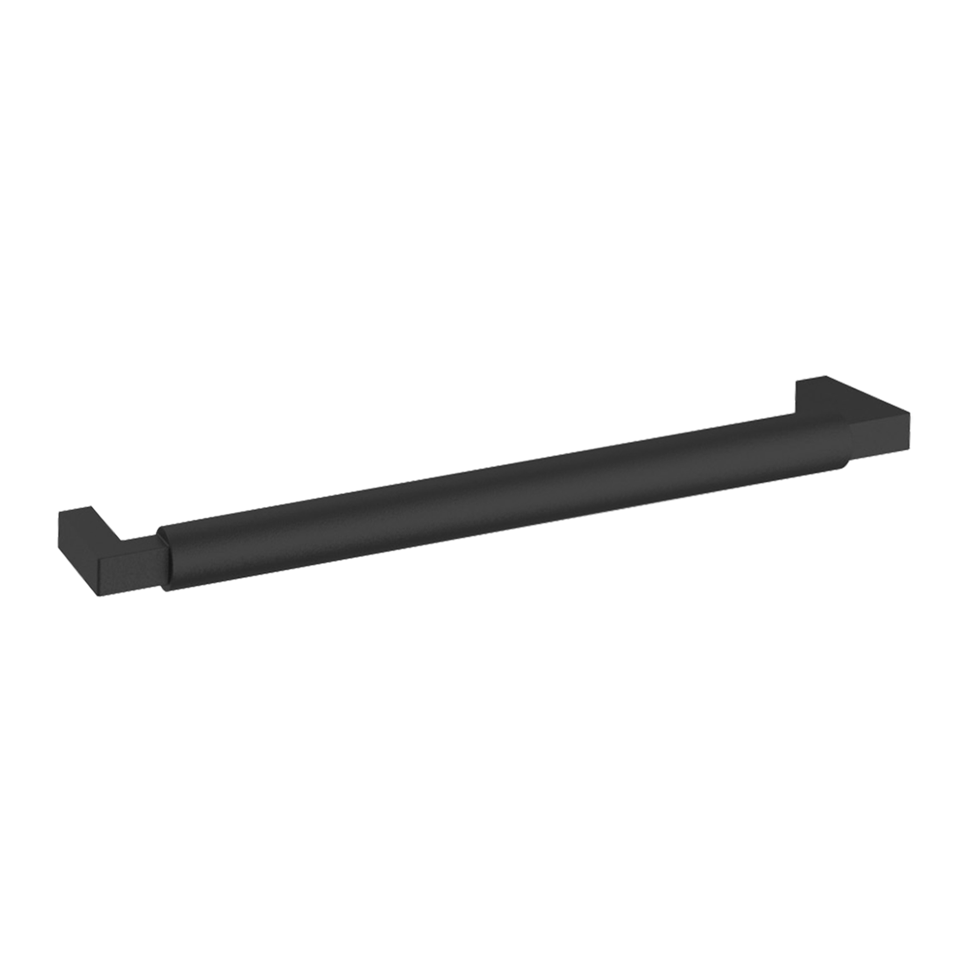 Baldwin 4642 Gramercy Appliance Pull