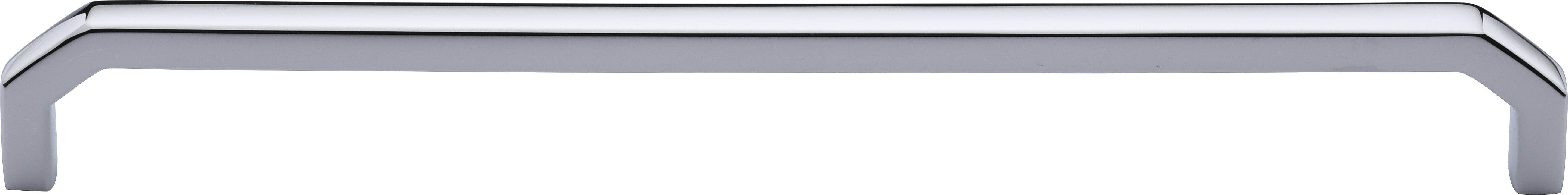 Ashley Norton Angular Cabinet Pull