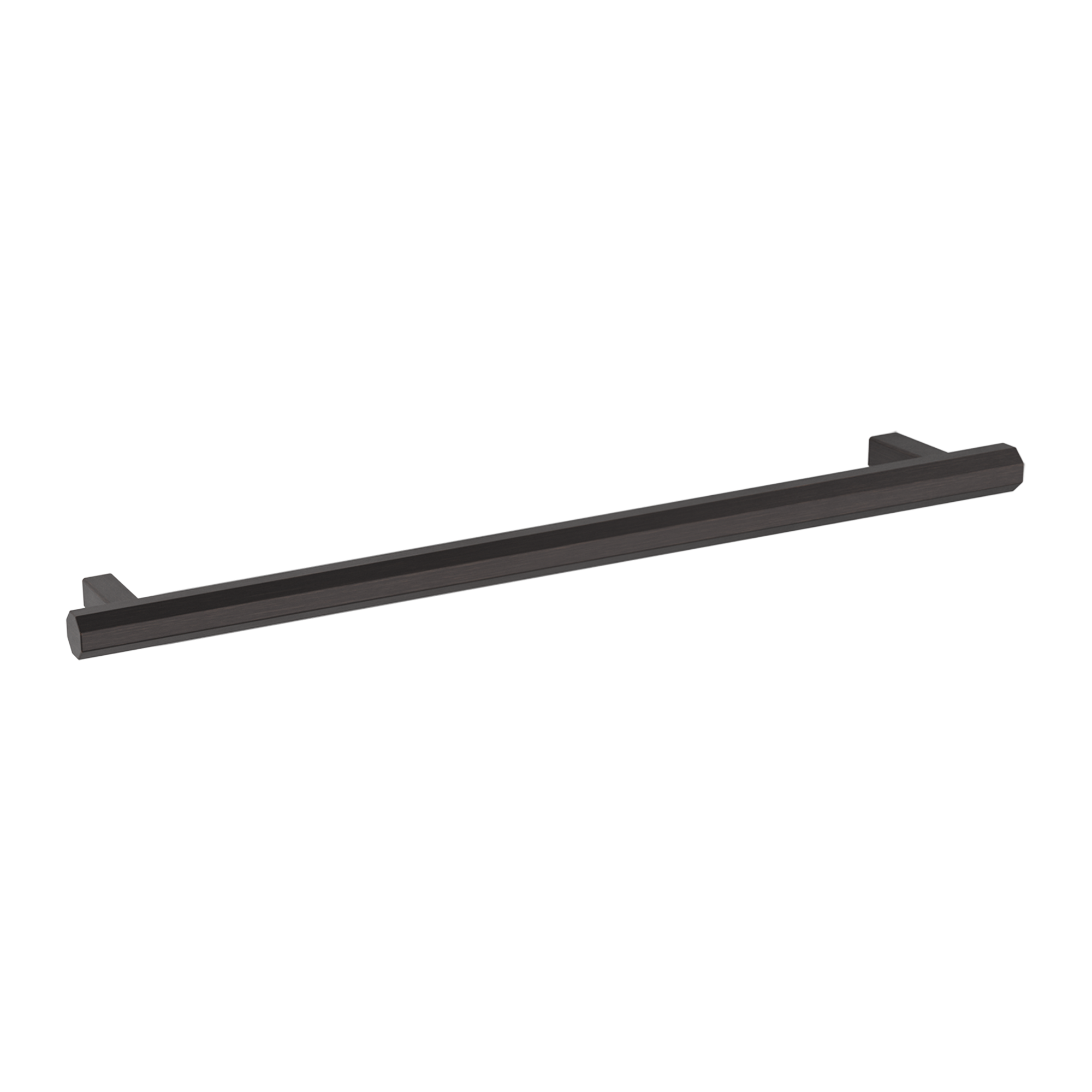 Baldwin 4689 Octagonal Cabinet Pull