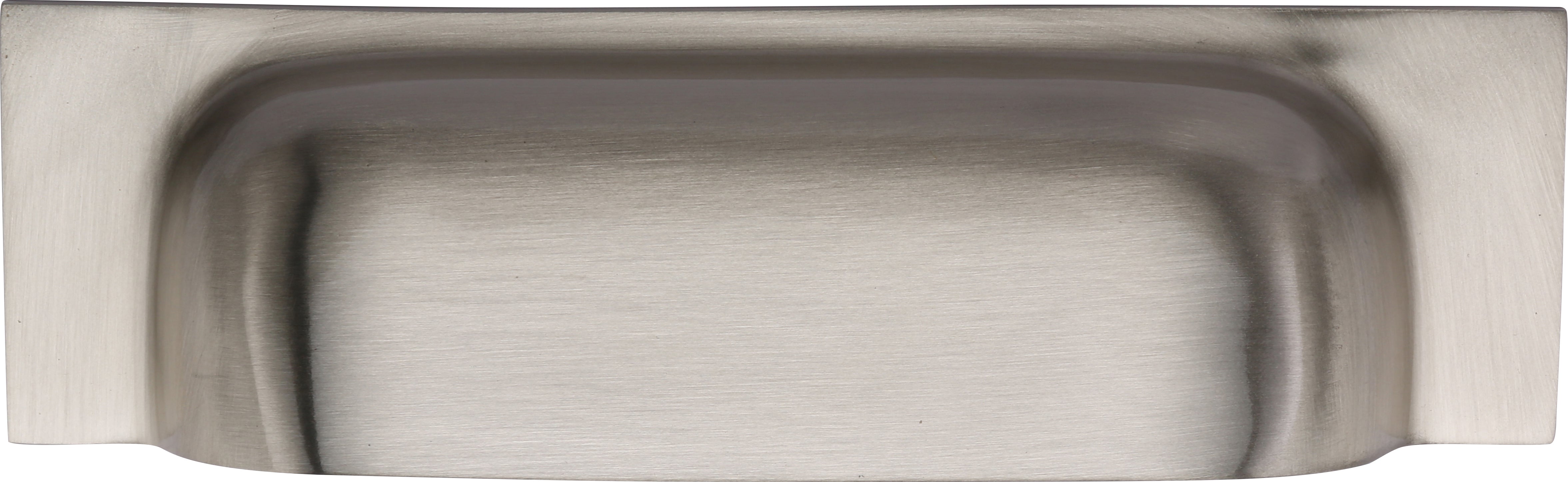 Ashley Norton Industrial Cabinet Bin Pull