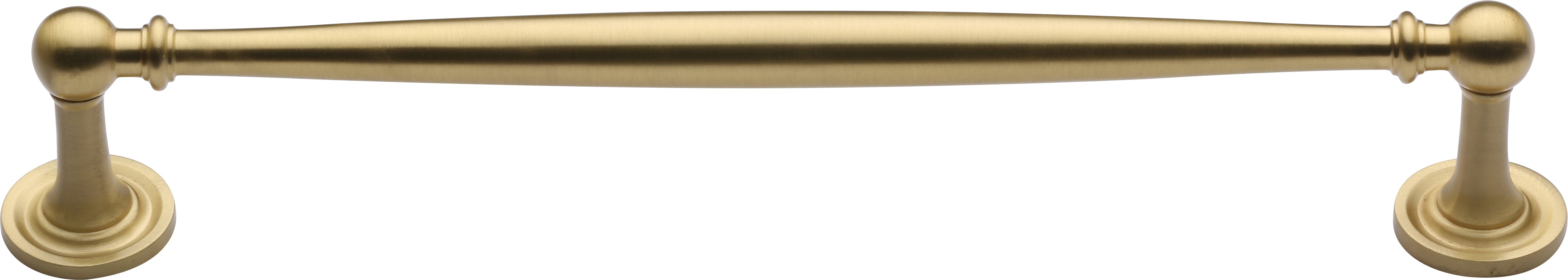 Ashley Norton Rhode Cabinet Pull