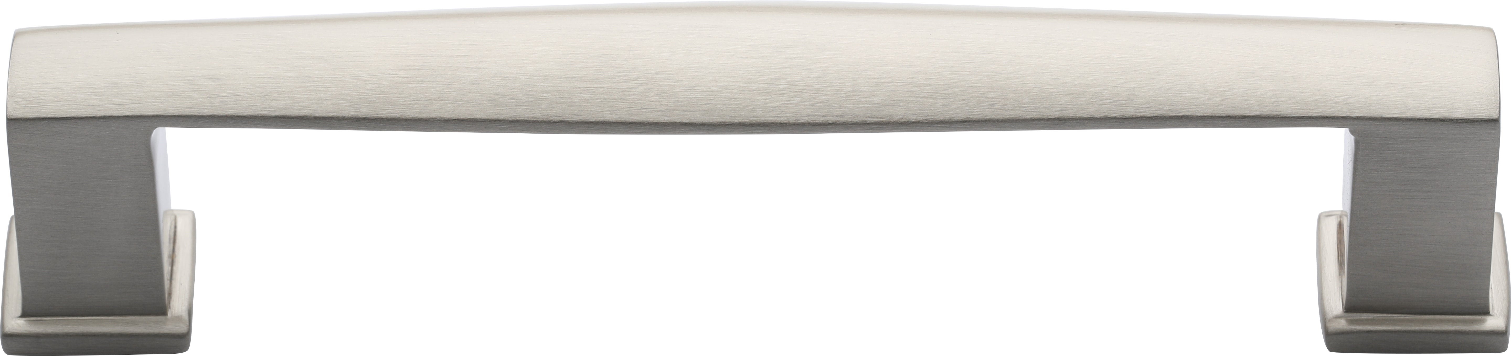 Ashley Norton Hudson Cabinet Pull