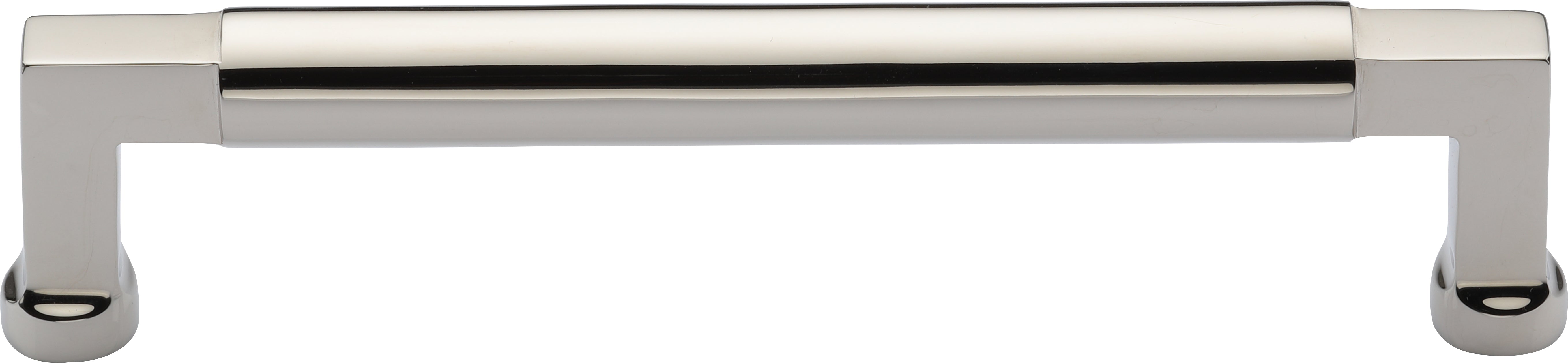 Ashley Norton Bauhaus Cabinet Pull