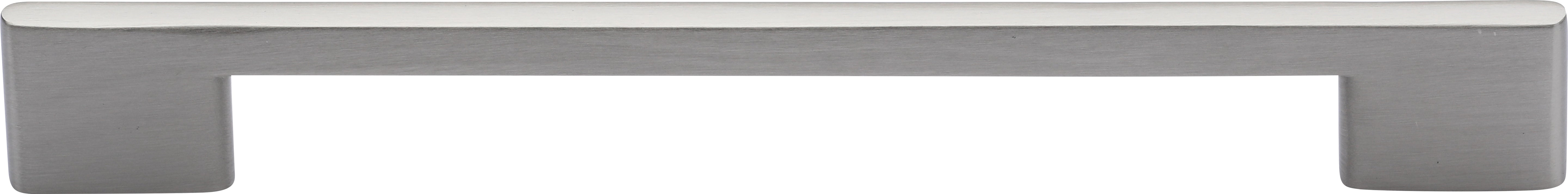 Ashley Norton Linear Cabinet Pull