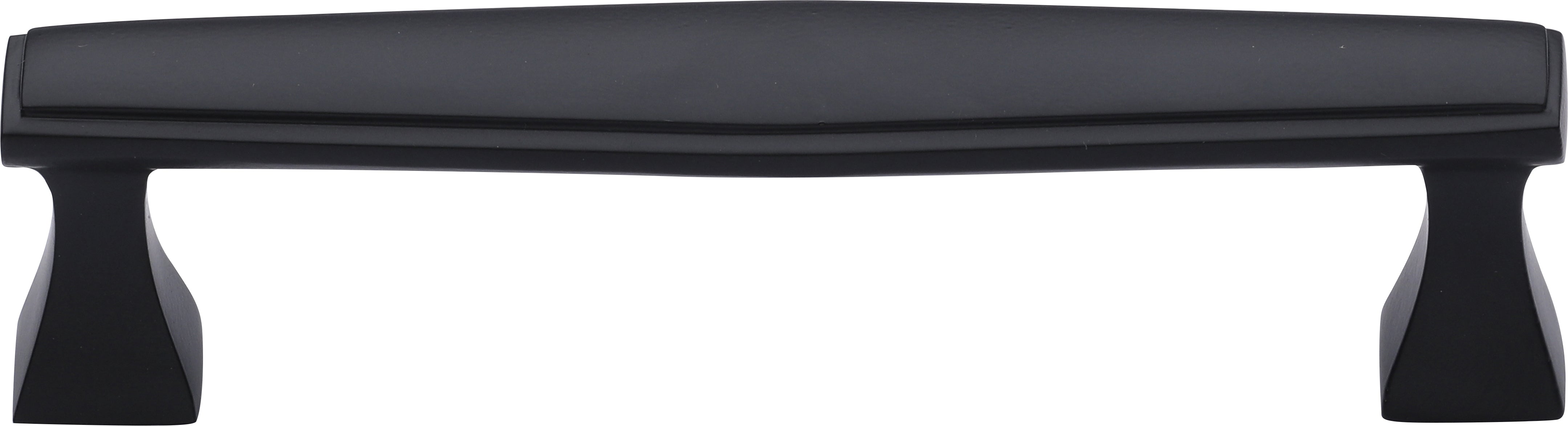 Ashley Norton Deco Cabinet Pull