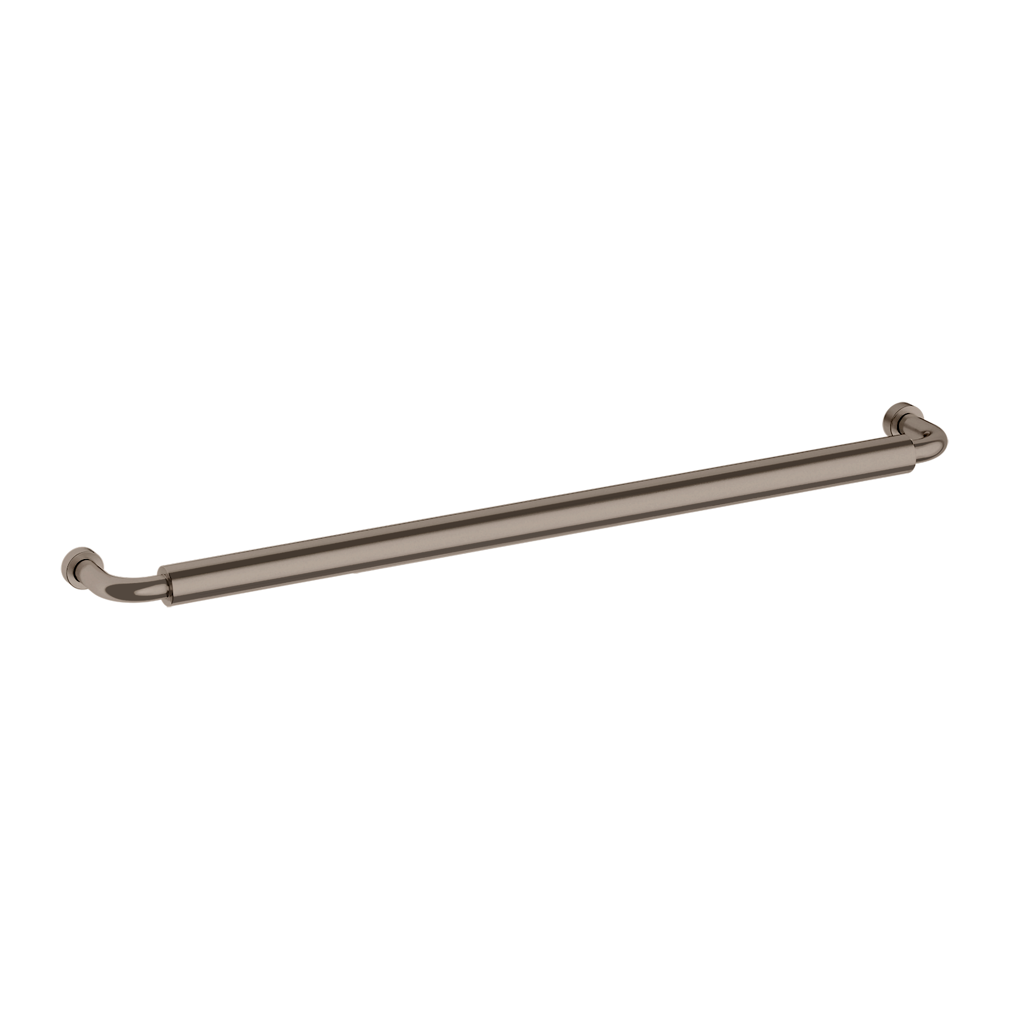 Baldwin 4669 Hollywood Hills Cabinet Pull