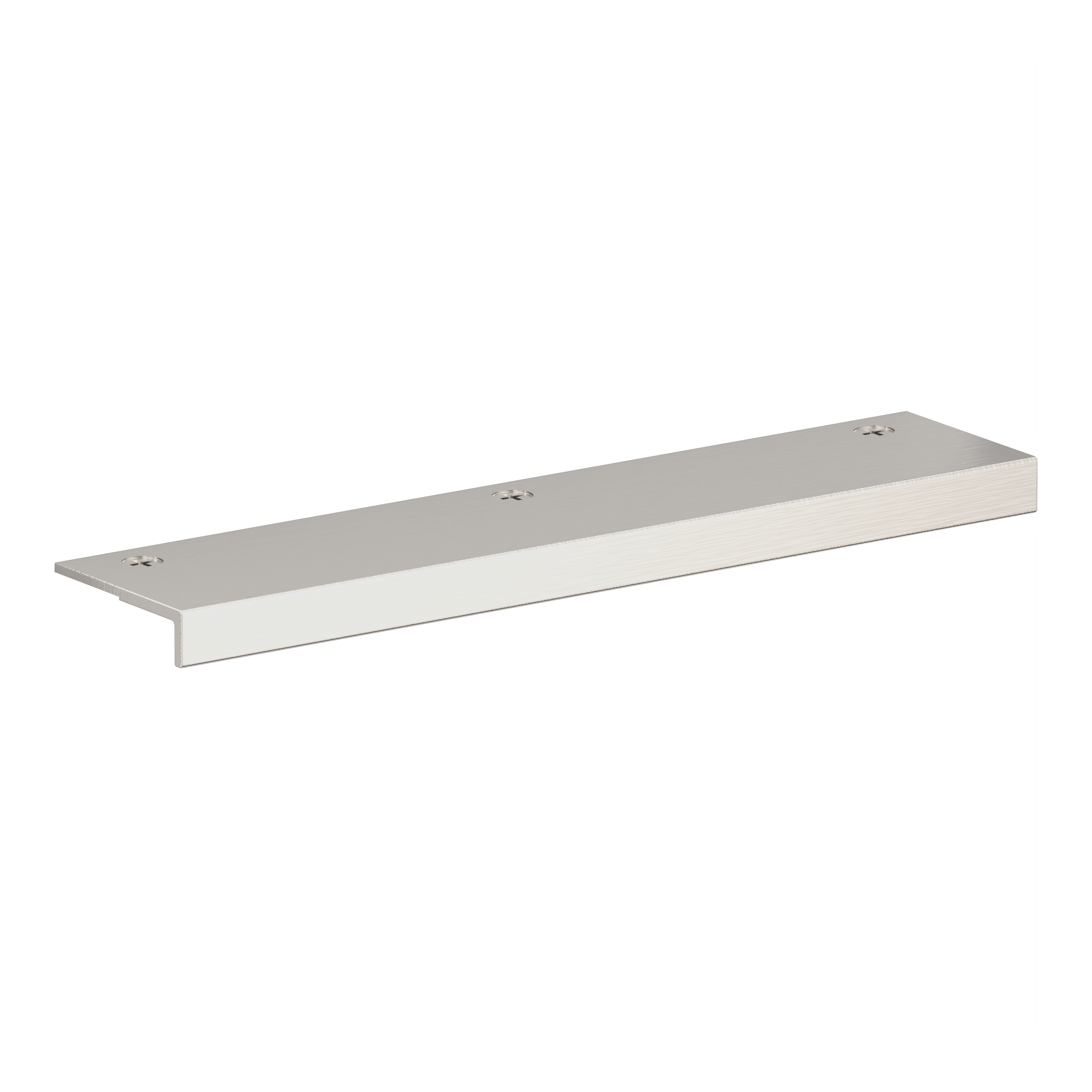 Baldwin 4649 Edge Pull