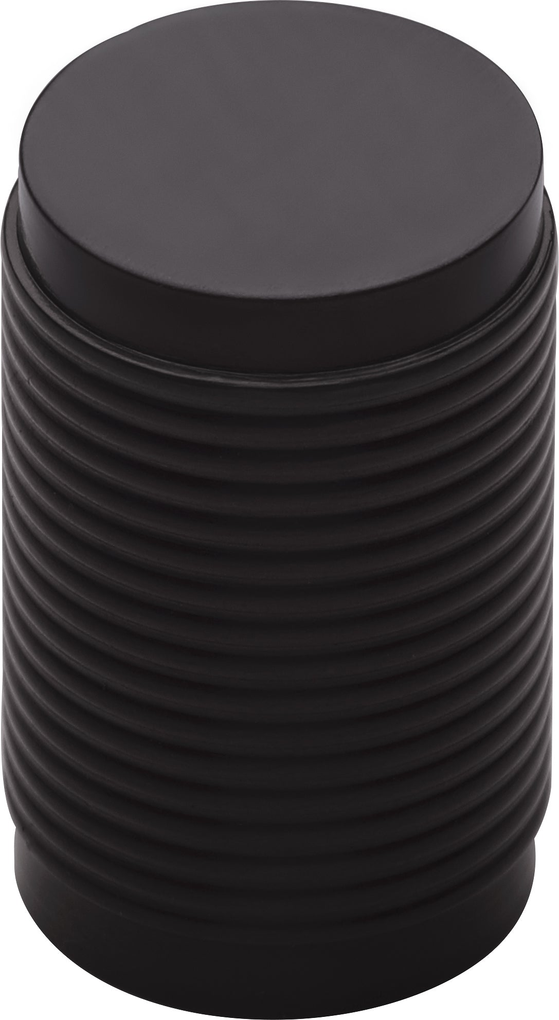 Ashley Norton Reeded Stick Cabinet Knob