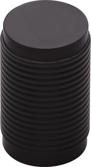 Ashley Norton Reeded Stick Cabinet Knob