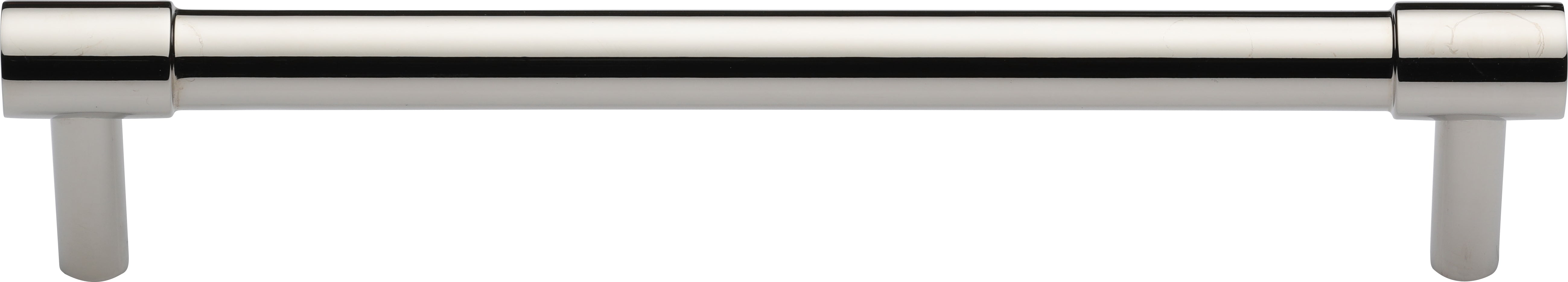 Ashley Norton Phoenix Cabinet Pull