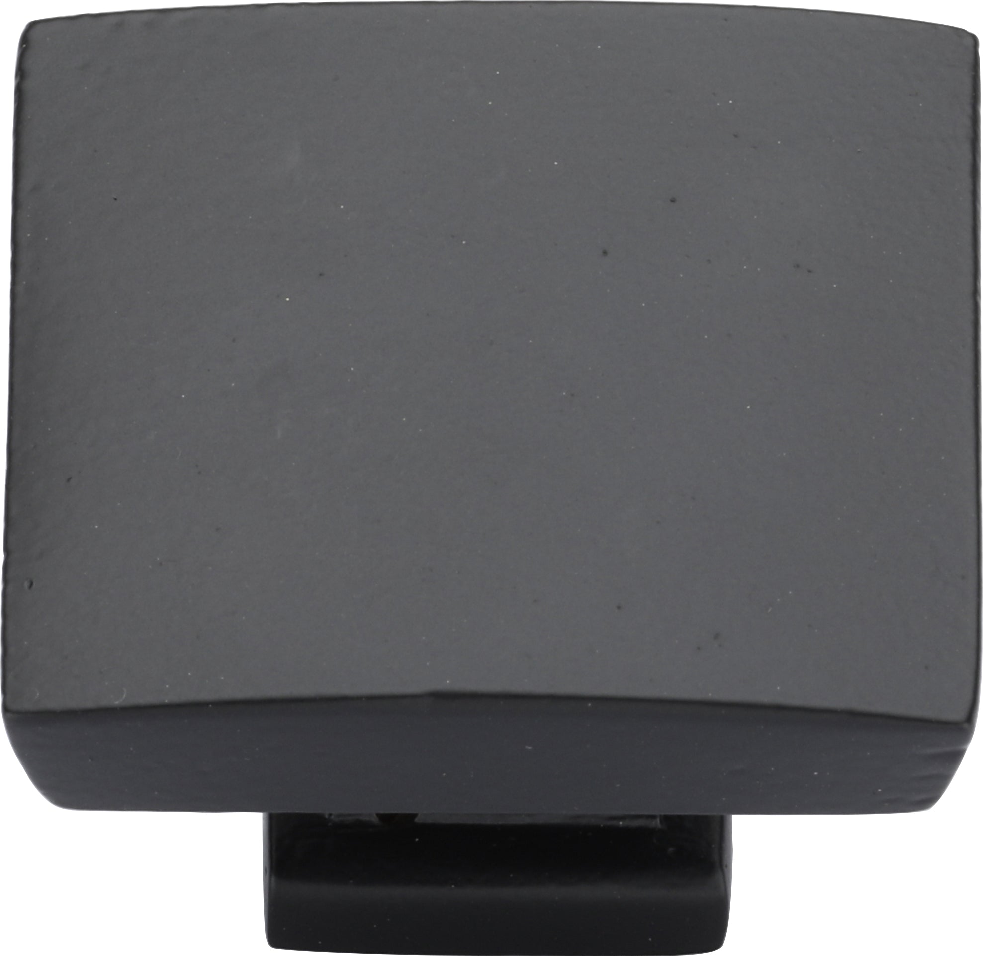 Ashley Norton Bronze Hudson Knob