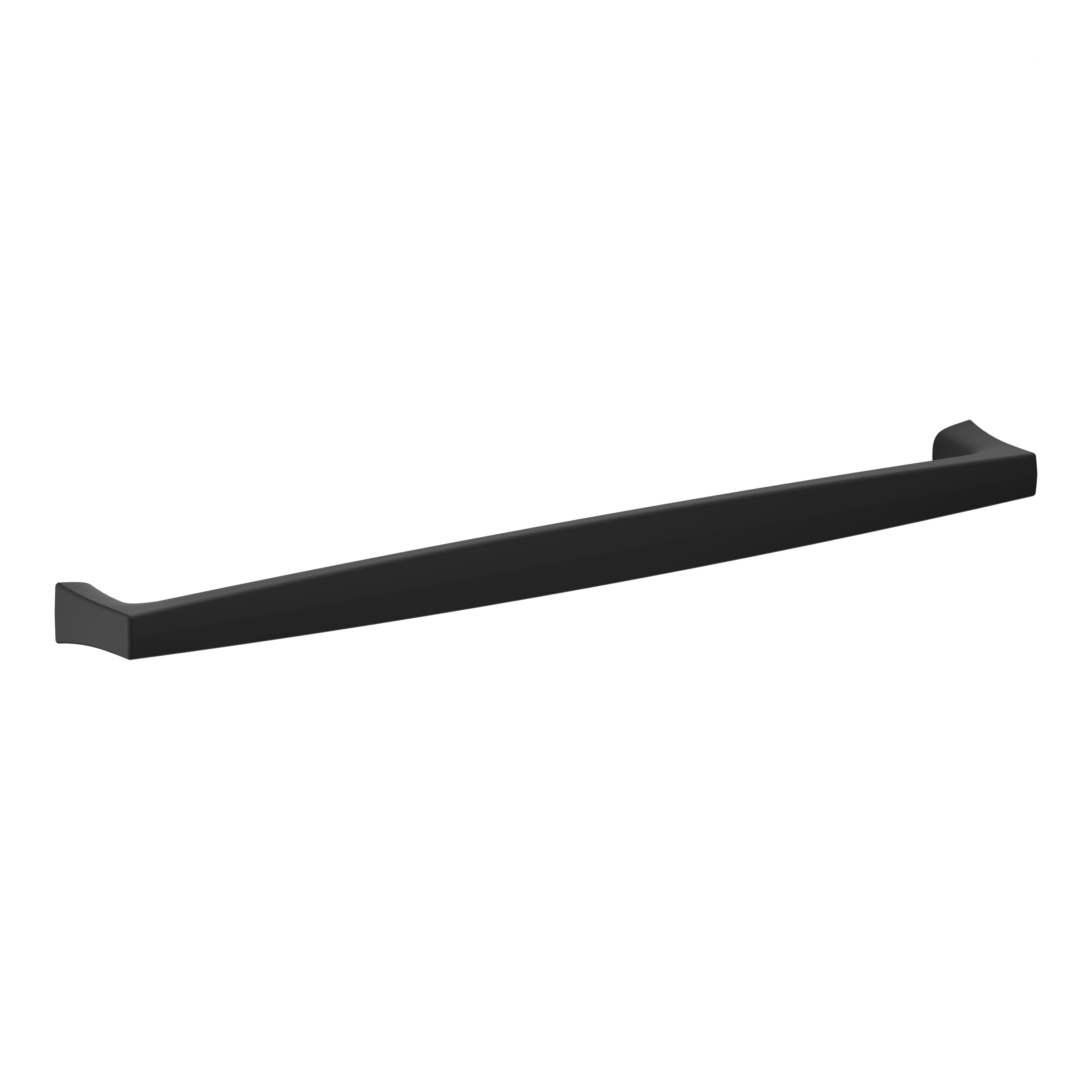 Baldwin 4690 Palm Springs Cabinet Pull