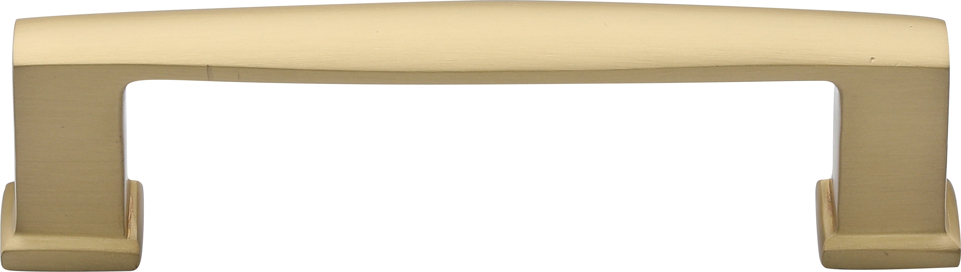 Ashley Norton Hudson Cabinet Pull