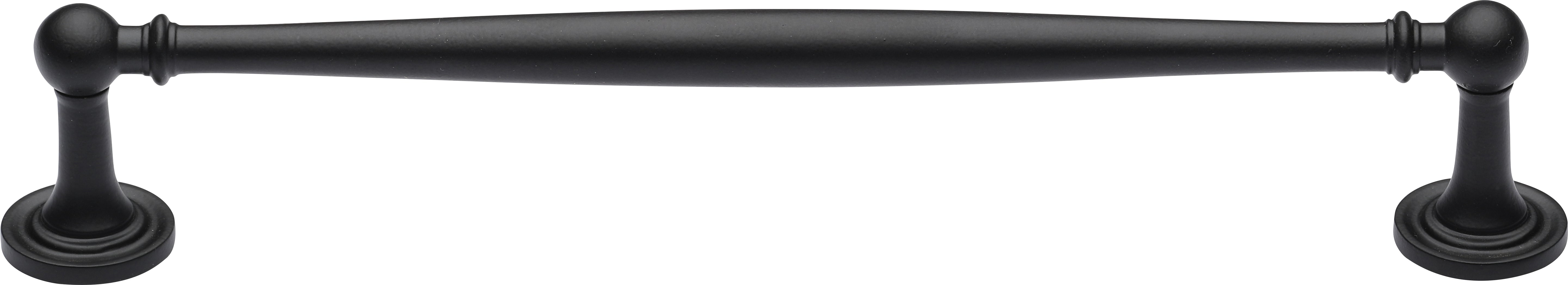 Ashley Norton Rhode Cabinet Pull