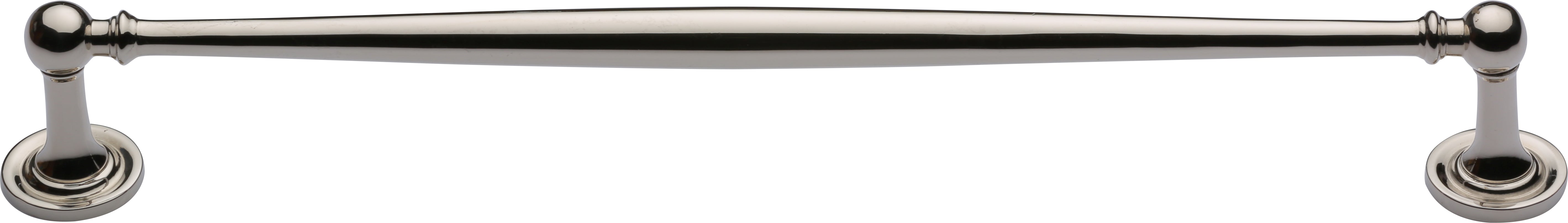 Ashley Norton Rhode Cabinet Pull