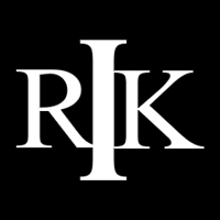 RK International