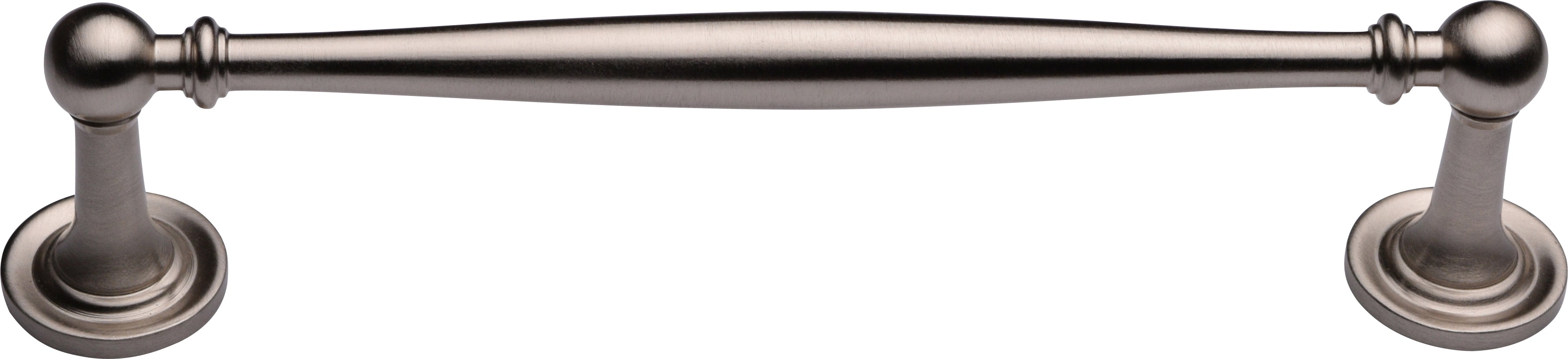 Ashley Norton Rhode Cabinet Pull